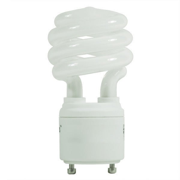 TCP 33118SP30K Lamp - Lighting Supply Guy