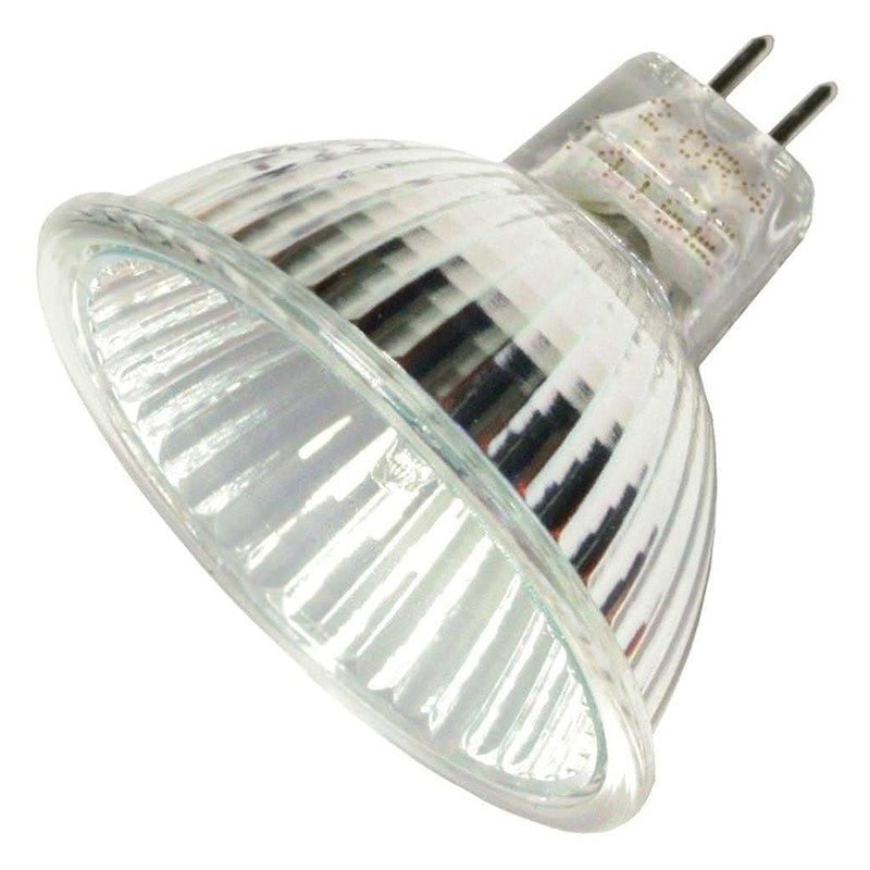 TCP 44113709G 37MR16/IR/SP9/C Lamp - Lighting Supply Guy
