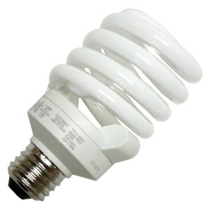 TCP 48923 23 watt Spring Lamp 27K - Lighting Supply Guy