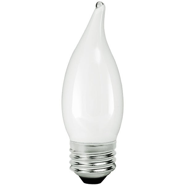 TCP FF11D2540E26SFR95 3 Watt F11 LED Bulb - Lighting Supply Guy