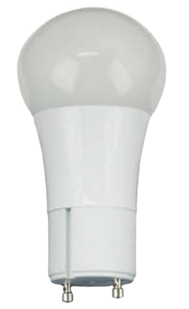 TCP L14A21GUD2541K 14 watt LED A21 All - Purpose Lamp - Lighting Supply Guy