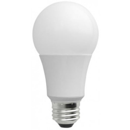 TCP L60A19D2530KCQ Lamp - Lighting Supply Guy
