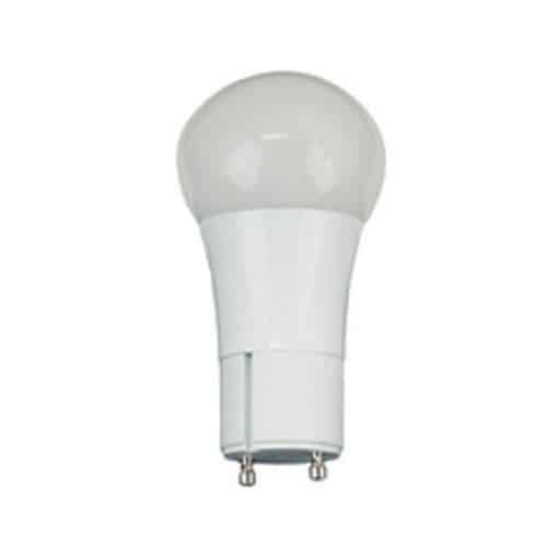 TCP LED10A19GUDOD30K Lamp - Lighting Supply Guy