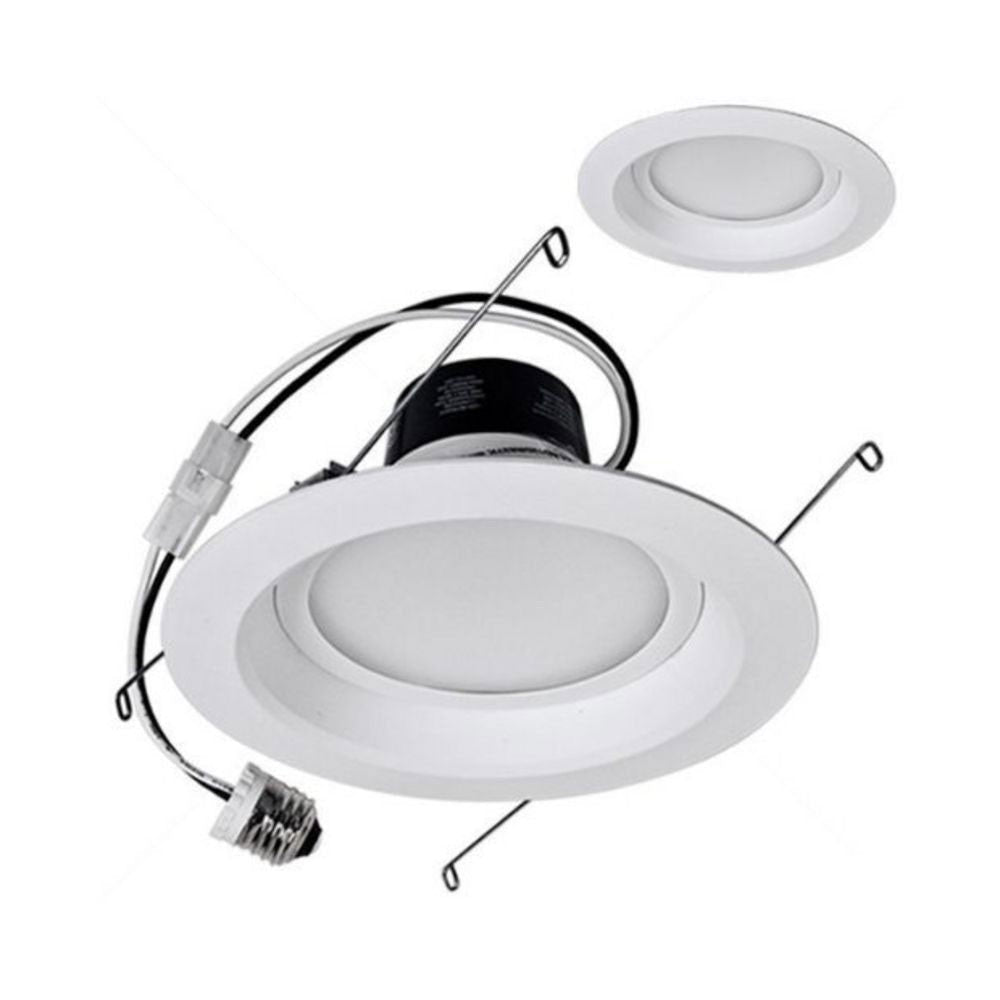 TCP LED11DR5630K Retrofit - Lighting Supply Guy