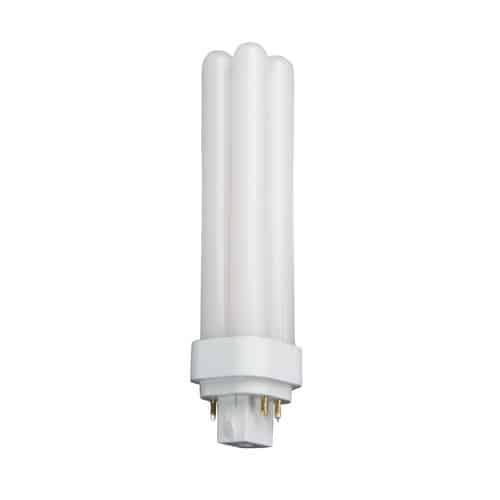 TCP LPL426A2527K 11 watt LED Omnidirectional PL Retrofit Lamp - Lighting Supply Guy