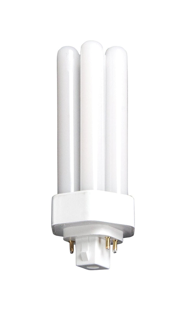 TCP LPLU32A2550K, 16W LED to replace 32W - 42W CFL - Lighting Supply Guy