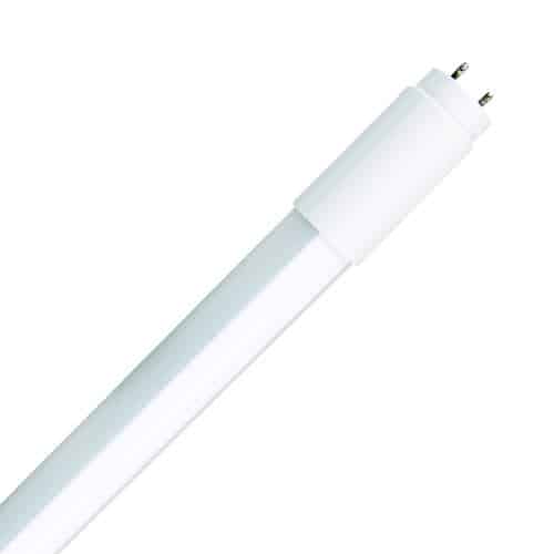 TCP LS4T814B241K 14 watt T8 LED 48', Medium Bi Pin base, Ballast Bypass - Lighting Supply Guy