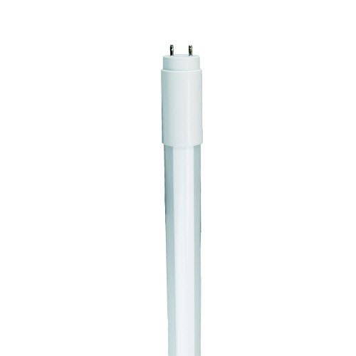 TCP LT5HO16B130K 16 watt T5 LED 3' Retrofit Lamp - Lighting Supply Guy