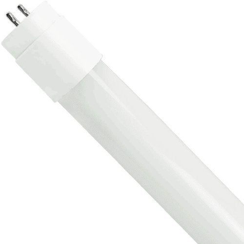 TCP LT818A50K 15 watt T8 LED 4' Linear Tube Lamp - Lighting Supply Guy