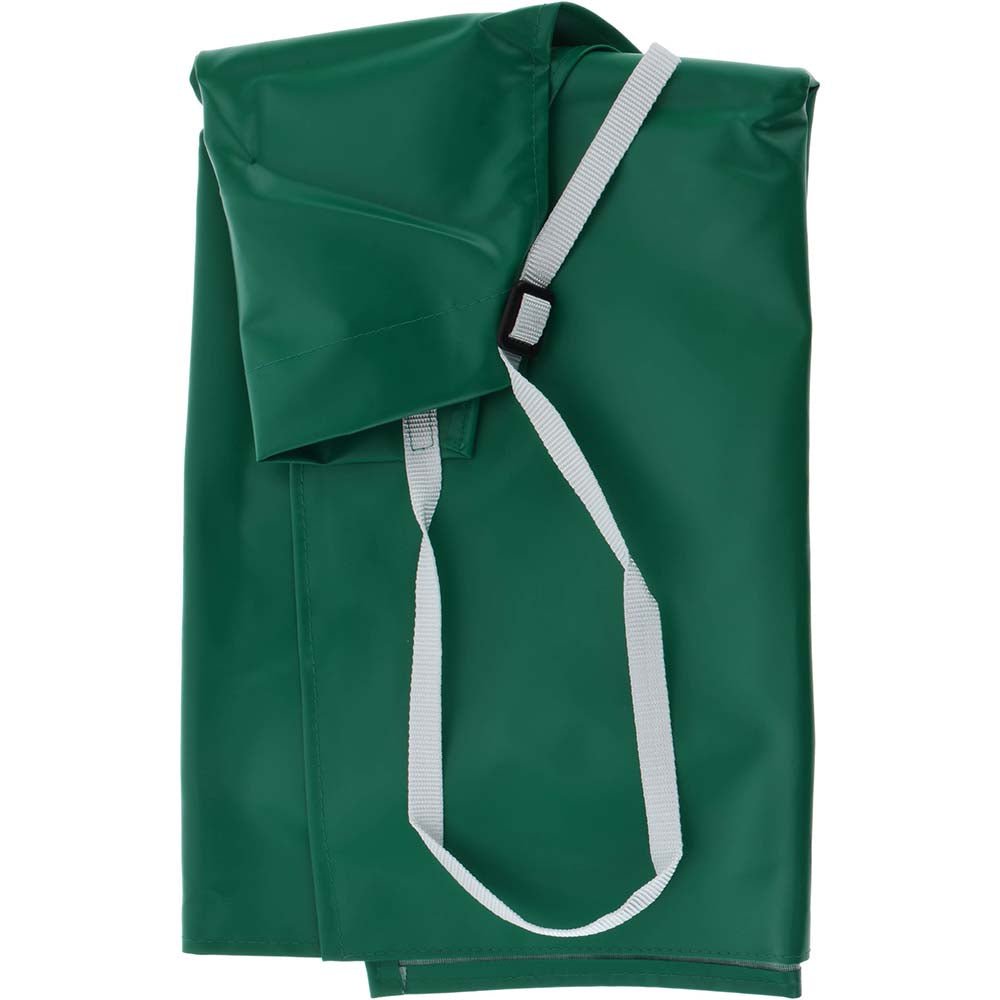 Tingley A41008.MD Disposable Apron: - Lighting Supply Guy