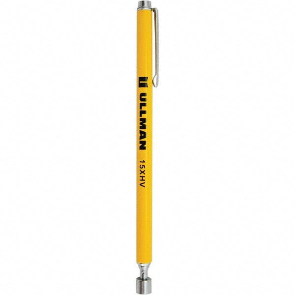 Ullman Devices NO.15XHV Retrieving Tool: Magnetic - Lighting Supply Guy