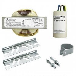 Universal 1233154W000C Ballast - Lighting Supply Guy