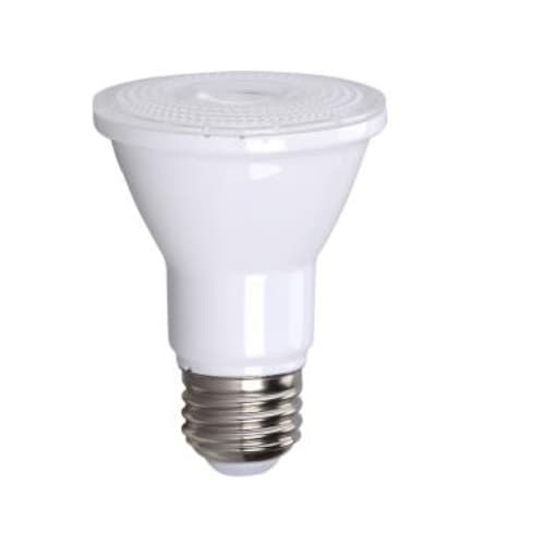 USE LED - 6.5P20D927FL/JA8 Maxlite 1410039 7P20DLED927FL/JA8 Lamp - Lighting Supply Guy