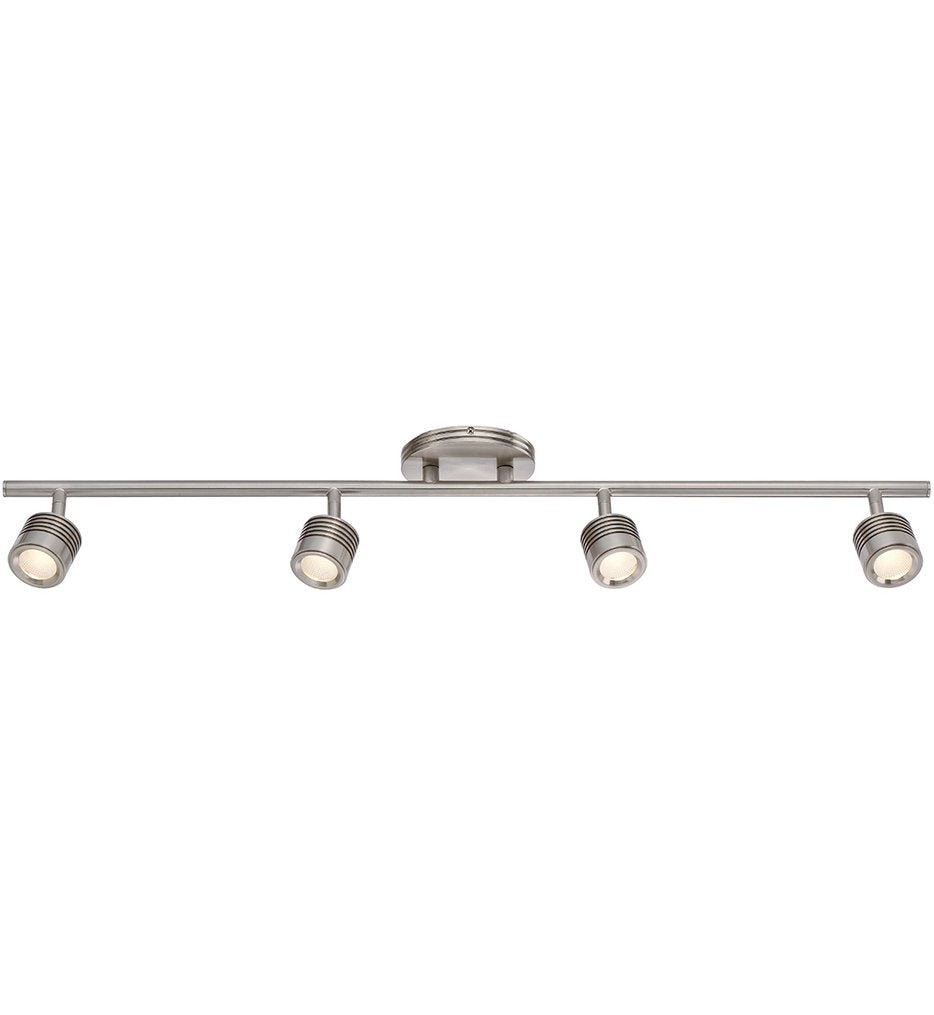 WAC TK - 49534 - BN Fixture - Lighting Supply Guy