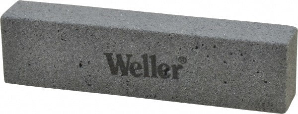 Weller WPB1 Soldering Polishing Bar: - Lighting Supply Guy