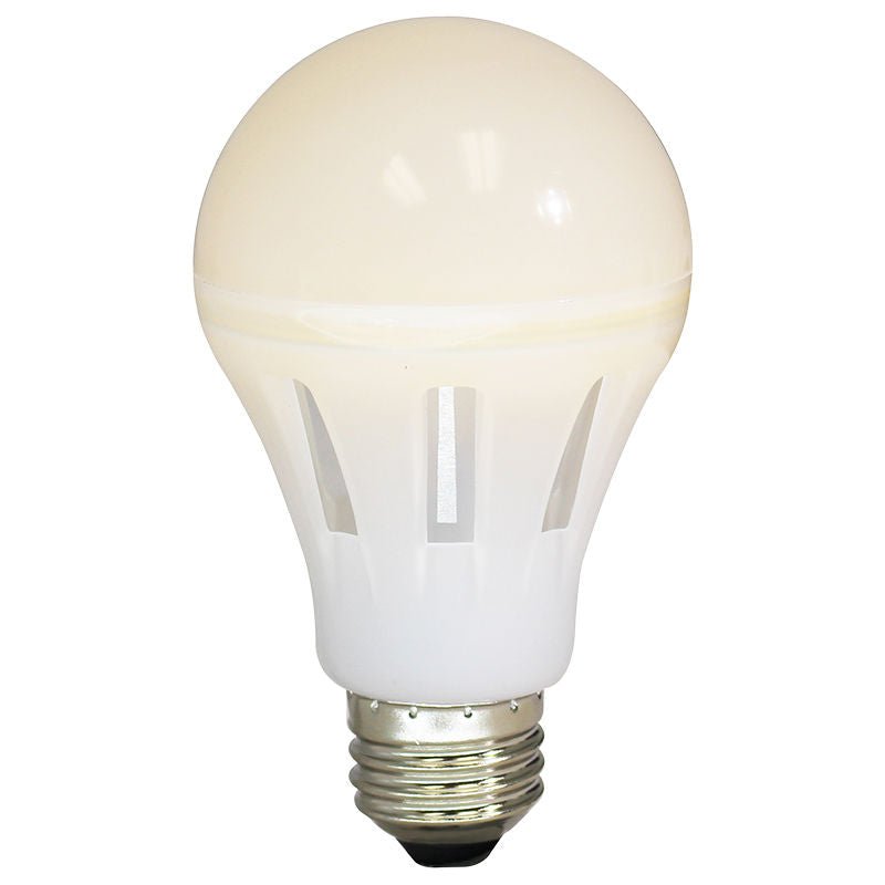 Westgate A19 - 9W - MCT5 - D 9 Watt LED A19 Lamp - Lighting Supply Guy