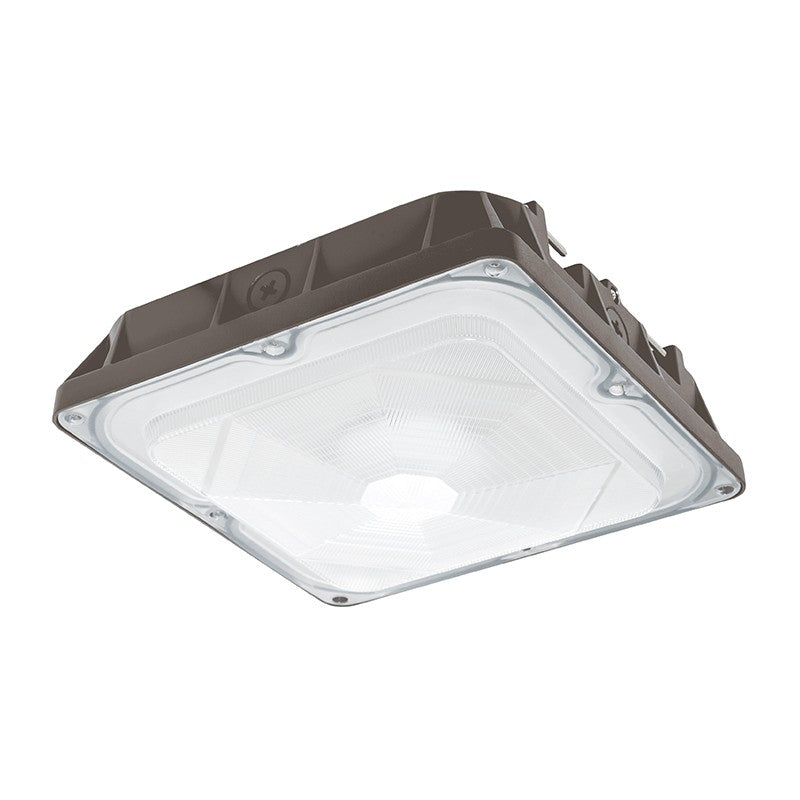 Westgate CDL2 - 45WW Fixture - Lighting Supply Guy