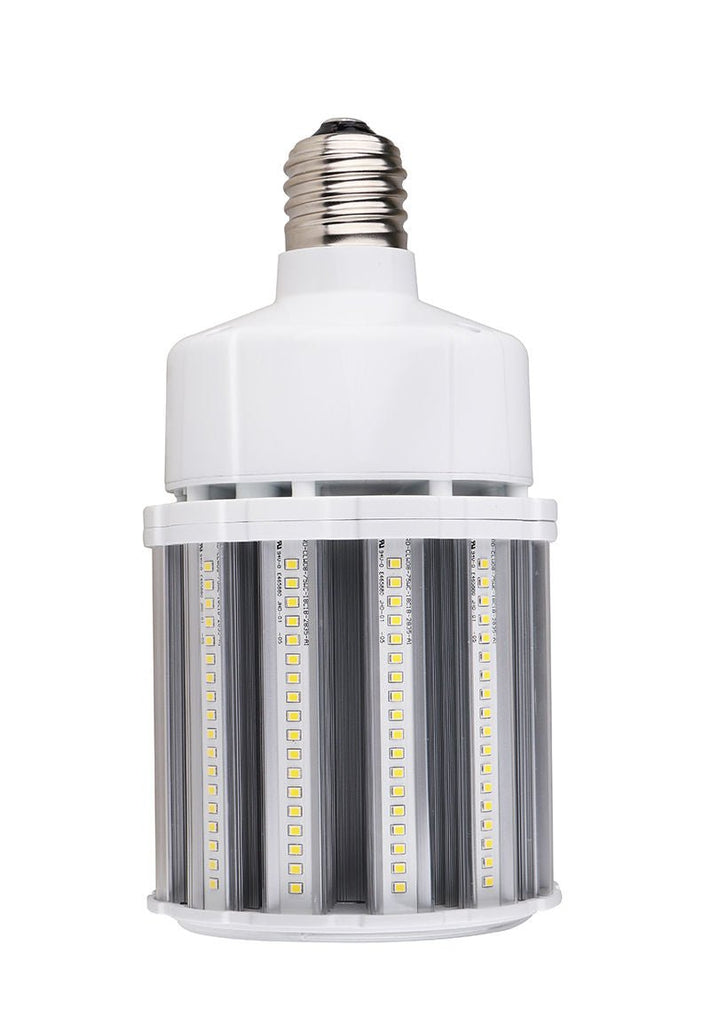Westgate CL - EHL - 75W - 50K - EX39 75 watt Self - Ballasted LED Mogul Cluster Lamp - Lighting Supply Guy