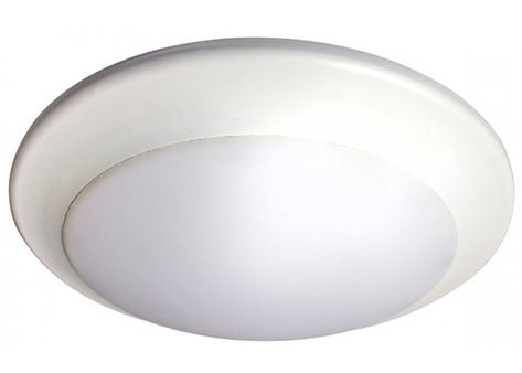 Westgate DLSN6 - 41K Fixture - Lighting Supply Guy