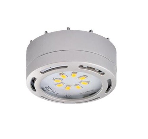 Westgate LED - PL1NKL Puck Light - Lighting Supply Guy