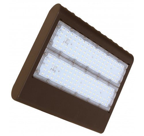 Westgate LF3 - HL - 80W - 50K Fixture - Lighting Supply Guy