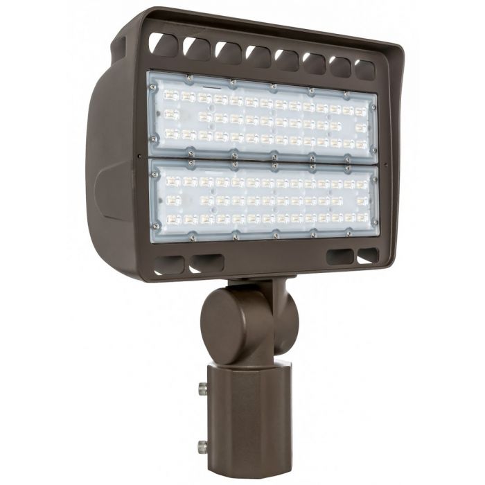 Westgate LF4 - 150CW - SF Fixture - Lighting Supply Guy