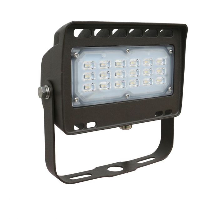 Westgate LF4 - 150WW - TR Fixture - Lighting Supply Guy