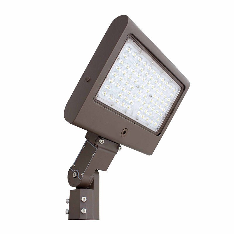 Westgate LFX - SF - BK LFX - SF Optional Slipfitter Mount for LFX series - Lighting Supply Guy