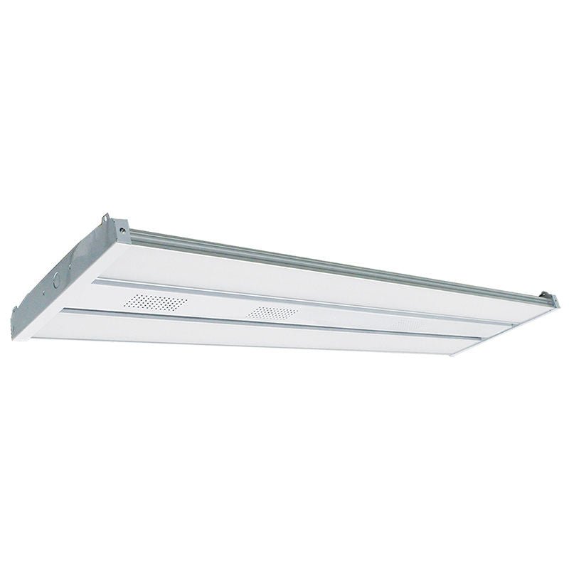 Westgate LLHB4 - 300W - MP - 50K - D 150/225/300w LED 4' Linear High Bay Gen 4 - Lighting Supply Guy