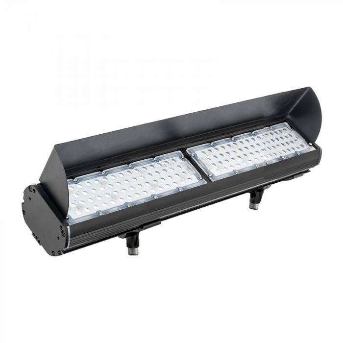 Westgate LOHB - 2FT - 50W - 50K Fixture - Lighting Supply Guy