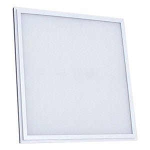 Westgate LP - 2X2 - 40W - 50K - D - HL Fixture - Lighting Supply Guy