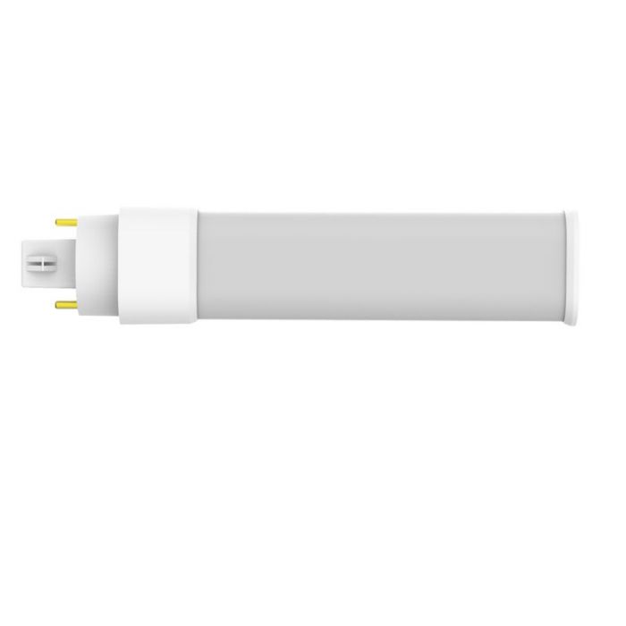 Westgate LPL - MB - 14W - H - L - 40K Lamp - Lighting Supply Guy