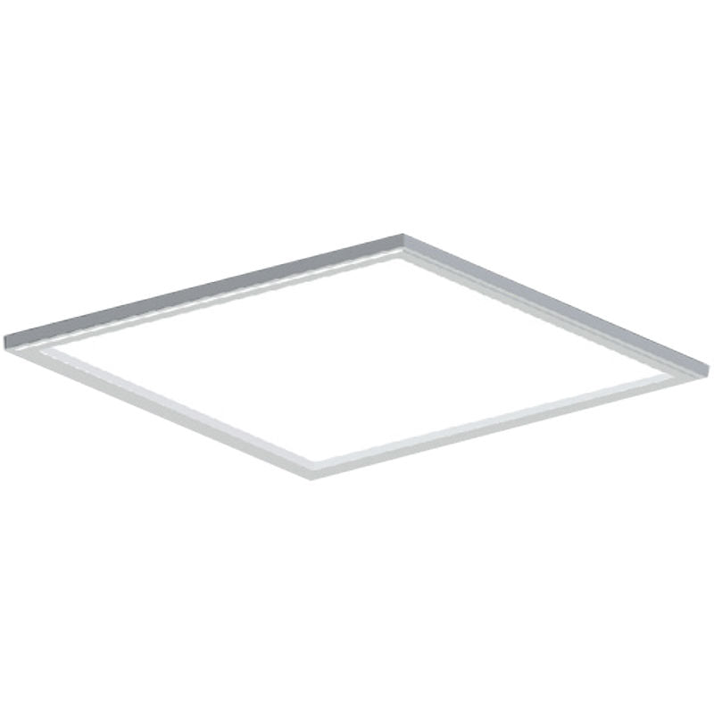Westgate LPS-2X2-20-40W-MCTP-D, Power & CCT Adjustable Internal-Driver LED Surface/Recessed Mount Panels, 20W/33W/40W, 3000K/4000K/5000K - Lighting Supply Guy