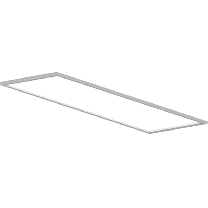 Westgate LPS - 2X4 - 30 - 50W - MCTP - D 30W/40W/50W Wattage Selectable LED 2' x 4' Flat Panel Light Fixture - Lighting Supply Guy