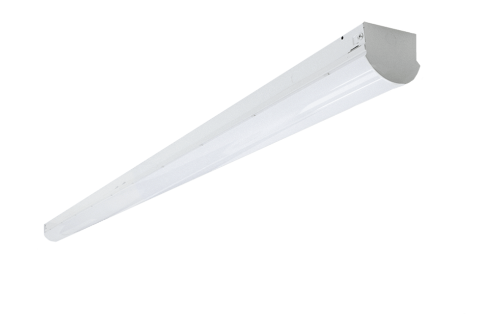 Westgate LSL - 8FT - 80W - MCT - D 80 watt LED 8' Linear Strip Light Fixture - Lighting Supply Guy