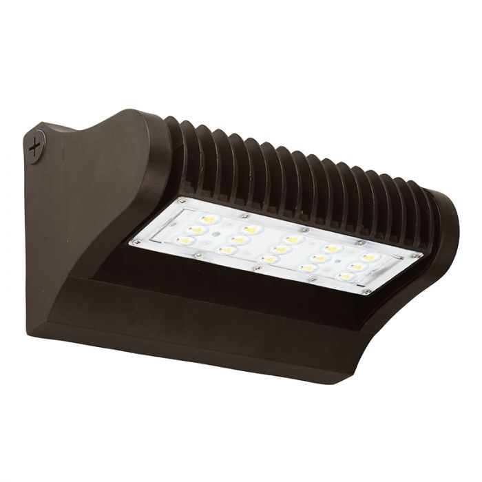 Westgate LW360 - 25W - 50K Fixture - Lighting Supply Guy