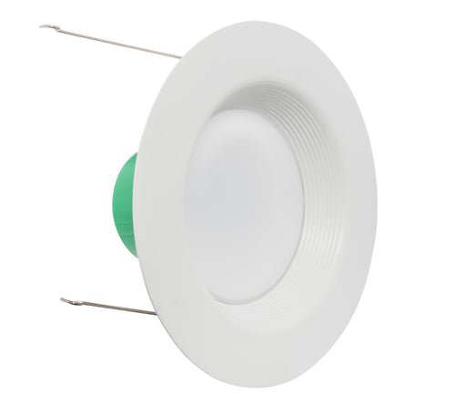 Westgate RDL6 - BF - MCT5 15 watt LED 6" Round Retrofit Downlight - Lighting Supply Guy