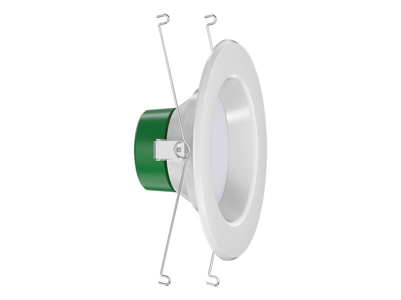 Westgate RDL6-ST-MCT5 15w LED 6