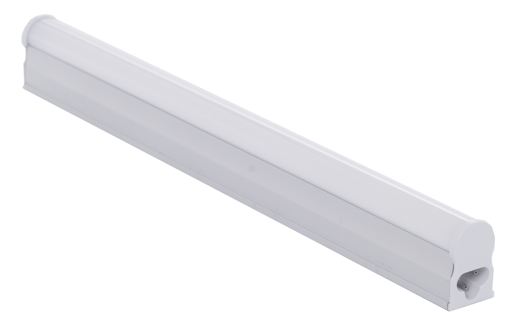 Westgate T5 - 22IN - 9W - 40K - D 22 - Inch LED Undercabinet Bar Light with Internal Driver - Lighting Supply Guy
