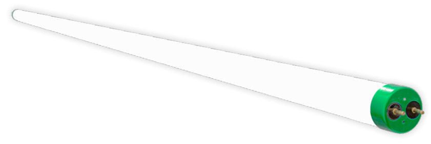 Westgate T8 - EZ6 - GS - 4FT - 15W - 50K - F 15 watt T8 LED 48" Linear Tube Lamp - Lighting Supply Guy