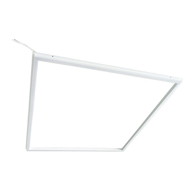 Westgate TGL-2X2-MCTP 27W/35W/40W Wattage Selectable LED 2' x 2' Troffer Panel LIght Fixture - Lighting Supply Guy
