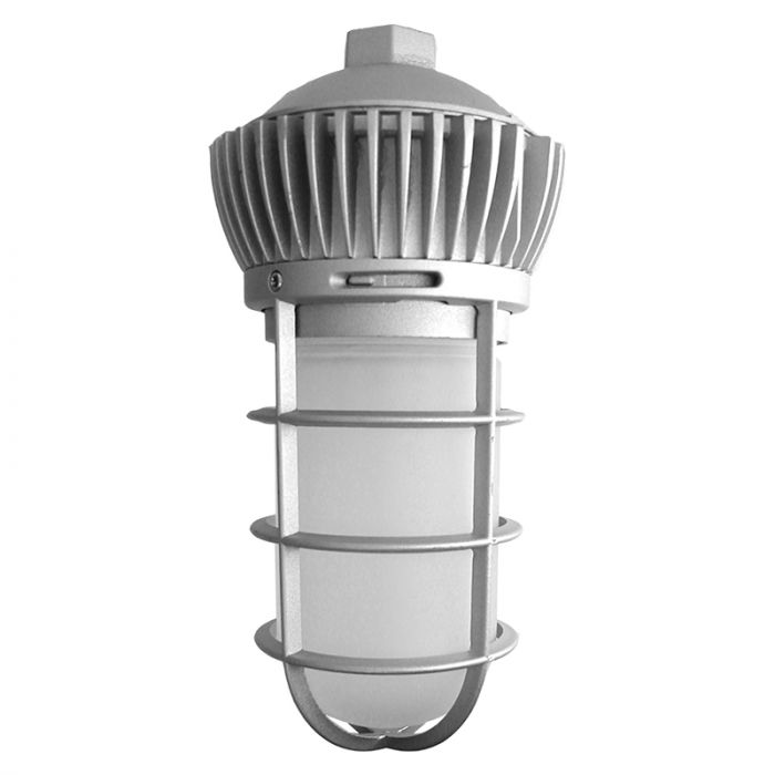 Westgate VTU - 12W - 50K Fixture - Lighting Supply Guy