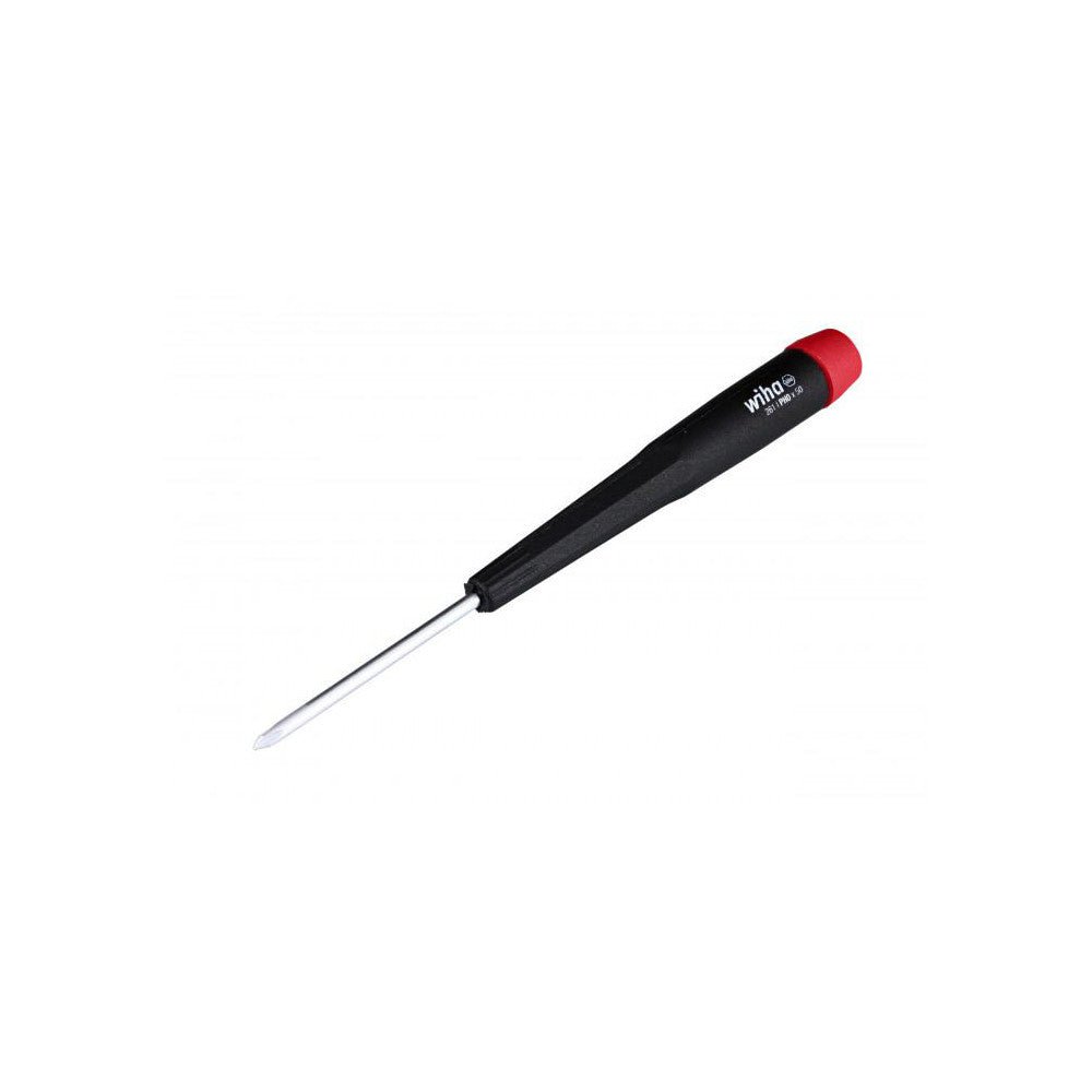 Wiha 26105 Philips Screwdriver: 0 - Lighting Supply Guy