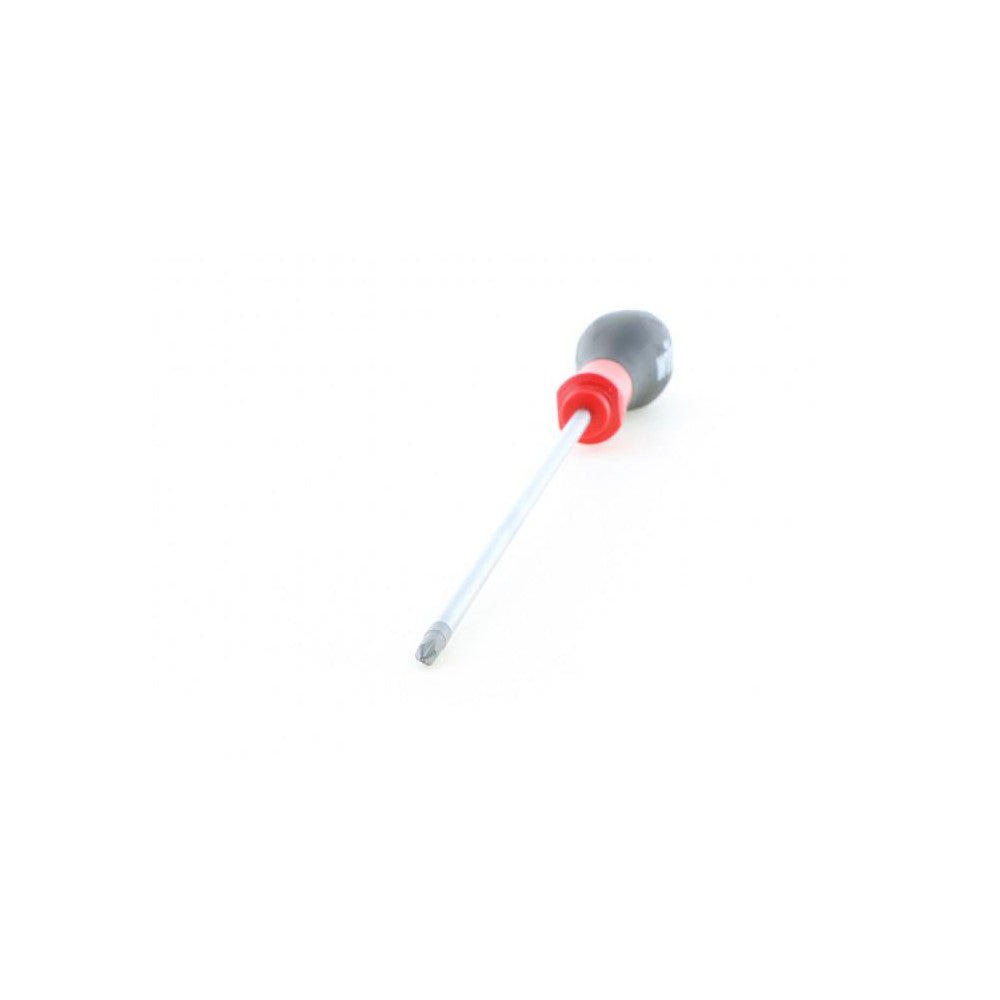 Wiha 31112 Philips Screwdriver: 1 - Lighting Supply Guy