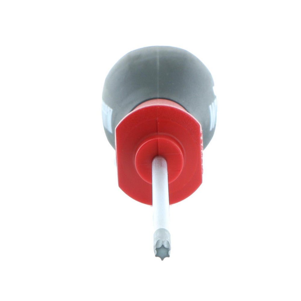 Wiha 36278 Torx Driver: T20 - Lighting Supply Guy