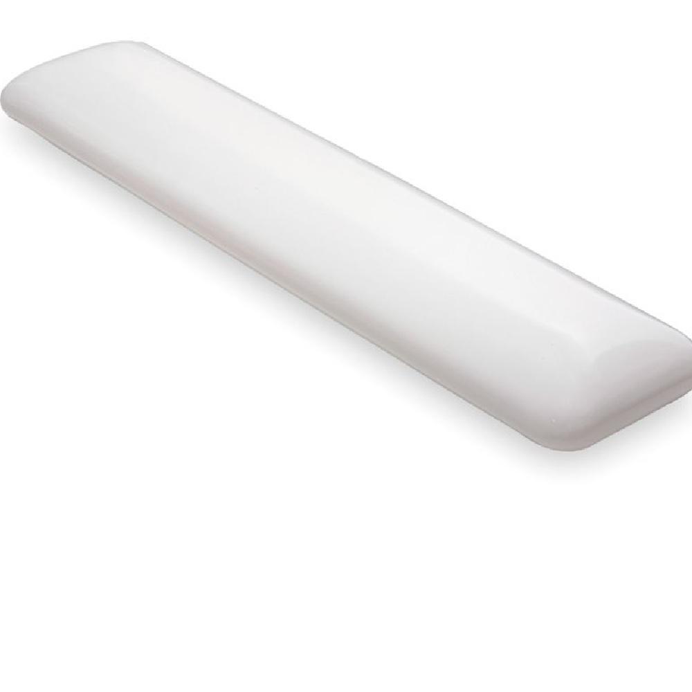 Lithonia AW-PUF132-DPUFF Replacement 1' x 4' Puff Diffuser, 51-1/2" x 11-1/4" x 5-1/2"
