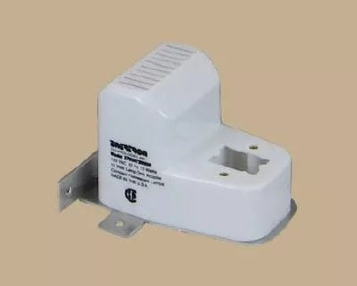 Enertron 3200H 7 watt Magnetic CFL Hardwire Adapter, 2-Pin (G23) base, 10,000hr life, 120 volt. *Discontinued*