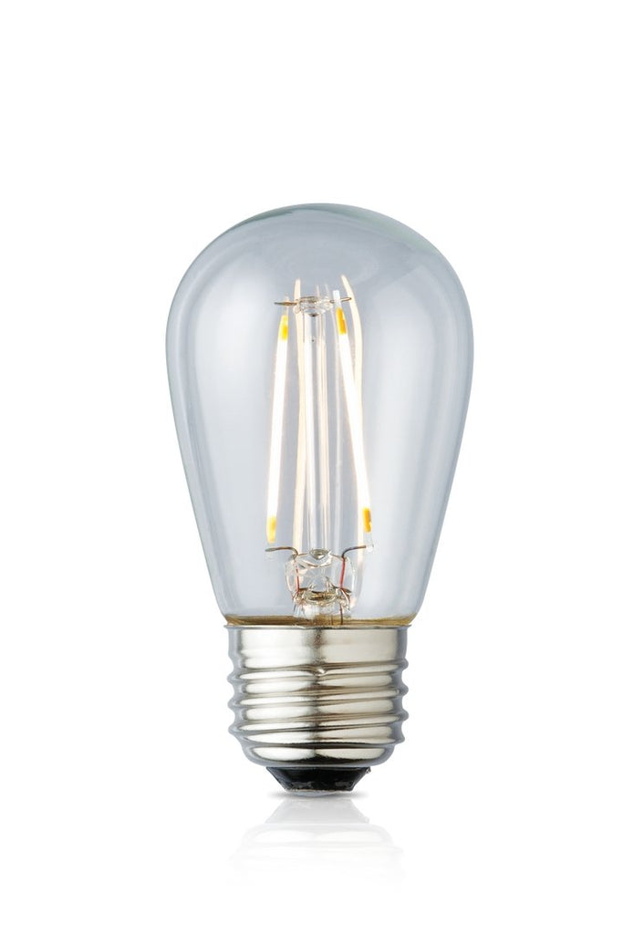 Archipelago LTS14C10024MB Lamp - Lighting Supply Guy