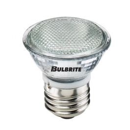 Bulbrite 620235 FMW/E26 Lamp - Lighting Supply Guy
