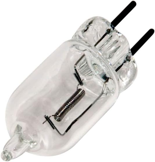 Bulbrite 715250 JC50XE/12 Lamp - Lighting Supply Guy